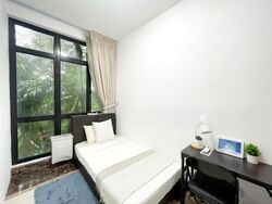 The Sterling (D21), Condominium #501603511